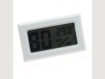 Image 1 of 14