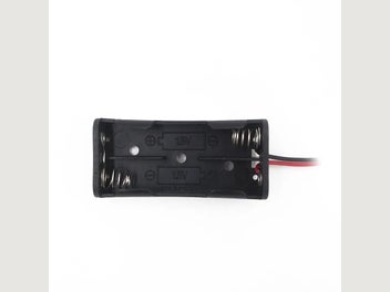 Image 1 of 9