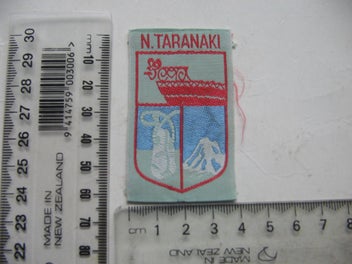Image 1 of 1