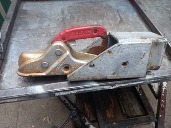 Image 1 of 3