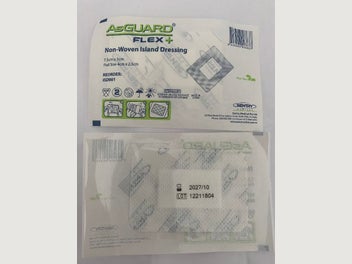 Image 1 of 1