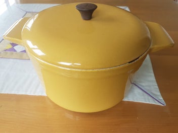 Image 1 of 14