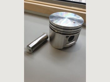 Image 1 of 3