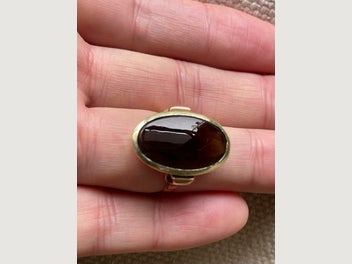 Image 1 of 20