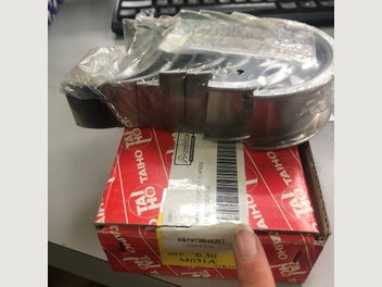 Image 1 of 2