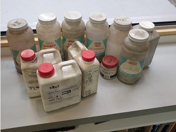 Image 1 of 11