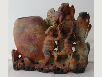 Image 1 of 6