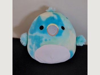 Image 1 of 5