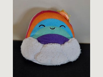 Image 1 of 5