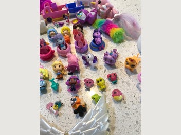 Image 1 of 3