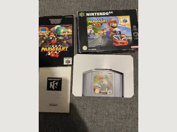 Image 1 of 2
