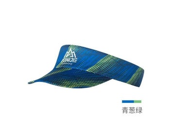 Image 1 of 17