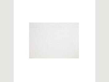 Image 1 of 19