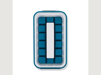 Image 1 of 19
