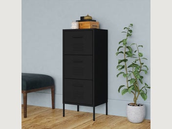 Image 1 of 12