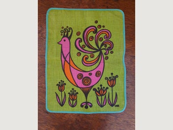 Image 1 of 6
