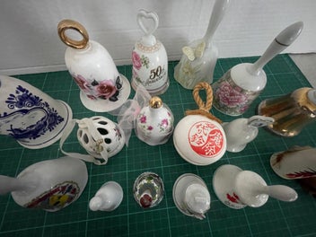 Image 1 of 7