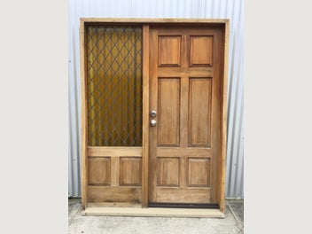 Image 1 of 2