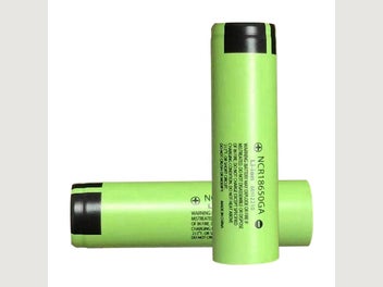 Image 1 of 2
