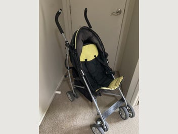 Image 1 of 6