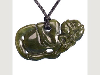 Image 1 of 1