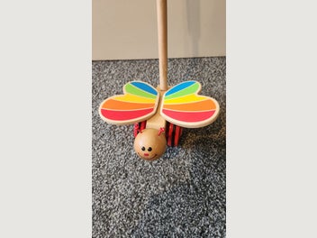 Image 1 of 6