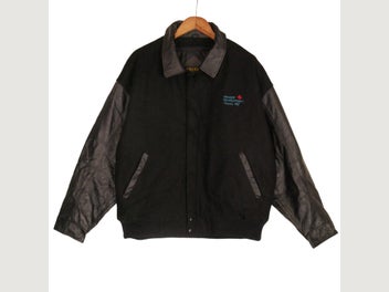 Image 1 of 10