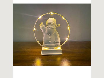 Image 1 of 3