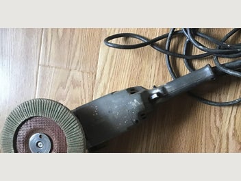 Image 1 of 3