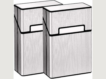 Image 1 of 2