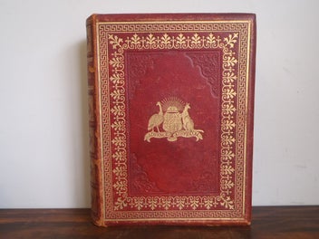 Image 1 of 8