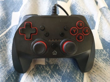 Image 1 of 2