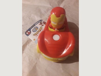 Image 1 of 5