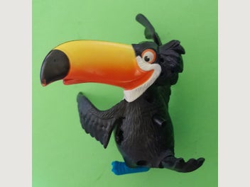 Image 1 of 2