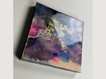 Image 1 of 10