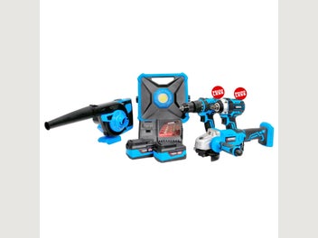 Image 1 of 2