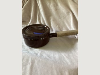 Image 1 of 12