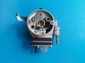 Image 1 of 4