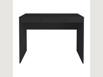 Image 1 of 9