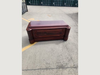 Image 1 of 7