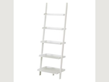 Image 1 of 11