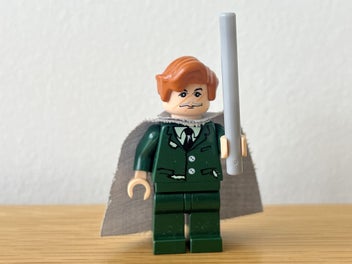 Image 1 of 1