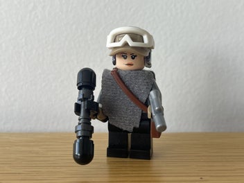 Image 1 of 1
