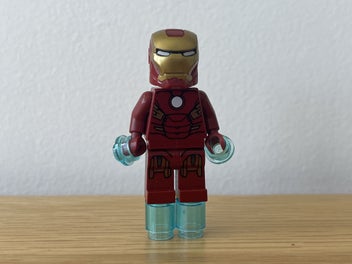 Image 1 of 2