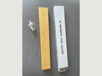 Image 1 of 2