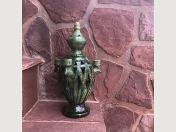 Image 1 of 7