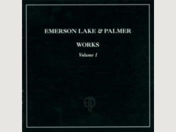 Image 1 of 1