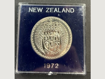 Image 1 of 2