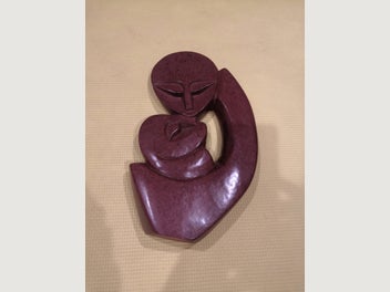 Image 1 of 2