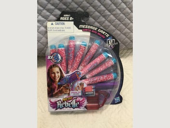 Image 1 of 2